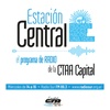 Logo Estación Central #28