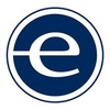 Logo Nueva experiencia Endeavor