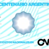 Logo Efemerides Argentinas