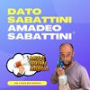 Logo El dato Sabattini. Sobre la Administración de la Pandemia