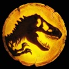 Logo Crítica a Jurassic World: Dominio por Cristian Olcina