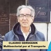 Logo de la recorte