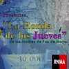 Logo de la recorte