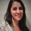 Logo El informe económico de Magdalena Bustos Zavala en "Obligados a Volver"- 14/01/2021