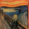 Logo Del final del amor y sus consecuencias...