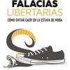 Logo Falacias Libertarias 2da parte