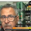 Logo "En marzo, fueron muy picantes los aumentos"