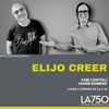 Logo Eva Ayala:"Los espacios publicos son el negocio para montenegro."