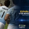 Logo HABLEMOS DE RUGBY CON NACHO CHANS, RUFO MARTINEZ Y DANILO REY