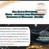 Logo de la recorte