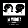 Logo Gabriela Licht anuncia La Mudita en La mañana con Víctor Hugo