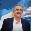 Logo Entrevista a Guillermo Moreno por Mauro Viale en El Giglico Radio Rivadavia.