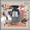 Logo RCN Radio estrena "Te cuento Colombia", las historias del país en podcast