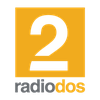 Logo de la recorte