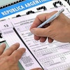logo Sólo los 0KM se podrán inscribir 100% online