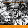 Logo HOMENAJE A NESTOR KIRCHNER- Quisiera que me recuerden