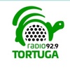 Logo de la recorte