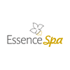 Logo ¡Essence Spa celebra su primer año!