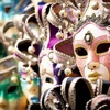 Logo La reflexión del padre Ángel Rossi: El Carnaval y la caída de las caretas