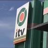 Logo "Antes de aumentar la tarifa deberían hacerle un ITV a las calles" Tomás Méndez