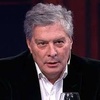 Logo Dr Jose Ubeira - 21/02/2026 - Radio 10 - Secreto de Sumario 