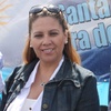Logo Liliana Andrade: "Hay que hacer gestiones, no donaciones"