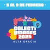 Logo de la recorte