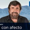 Logo Programa Especial de Todo Con Afecto - 17/09/2022