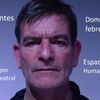 Logo de la recorte