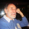 Logo Miguel Teubal, economista, profesor de la Universidad de Buenos Aires e Investigador del CONICET