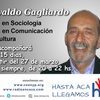 Logo 2da PARTE DE LA COLUMNA SOCIOLOGICA POR EL LIC. OSVALDO GAGLIARDO