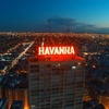 Logo Despidos en Havanna