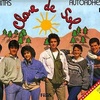 Logo de la recorte