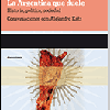 Logo Luis Alberto Romero: Es imposible identificar al kirchnerismo con la izquierda