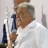 Logo Julio Rubén Ledesma - "La CGT debe tener un sólo Secretario General "