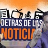 Logo Alejandra Loucau con el Profe Romero: Evo Morales, proscripto