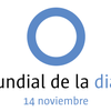Logo de la recorte