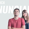 Logo Ginés González García sobre la producción pública de misoprostol en 'Crónica Anunciada' #Futurock