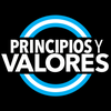 Logo Guillermo Moreno en Radio Nacional AM870 #9deJulio #VivaLaPatria