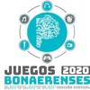 Logo de la recorte