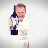 Logo Herbert Ditsch, Vinos peronistas - Veni Cuando Quieras - Radio Del Plata