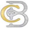 Logo de la recorte