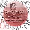 Logo de la recorte