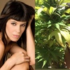 Logo Entrevista valentina Bassi