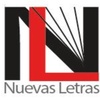 Logo "Otoño en las artes tres 2"  15-4-26