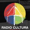 Logo 20231202 • Apertura "La cultura como trinchera"