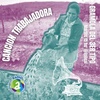 Logo de la recorte