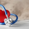 Logo Pasaron Prevenciones: La escala de Framingham y el riesgo cardiovascular