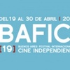 Logo Guía para el BAFICI, Columna de Cine en "Todo Sigue Igual"