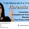 Logo de la recorte